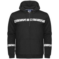 projob jersey progression 7104 para hombre