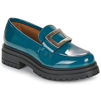 fericelli mocasines nasmina para mujer