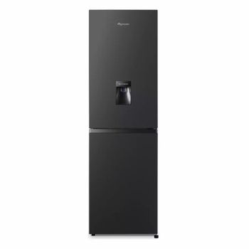 Fridgemaster MC55240MDFB