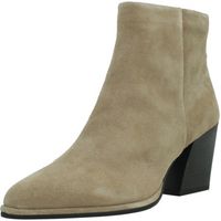 regarde le ciel botas eithel027955 para mujer