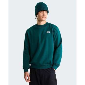 The North Face Jersey Evolution Box Regular para hombre