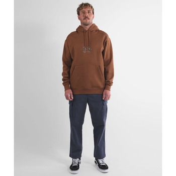 Oxbow Pantalones Pantalon cargo CARGO para hombre