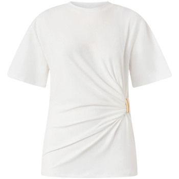 Pinko Tops y Camisetas 106455A35D para mujer