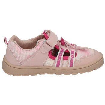Garvaln Sandalias niña Zapato sandalia para niña