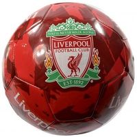 liverpool fc complemento deporte taille 5 bs4525 para hombre