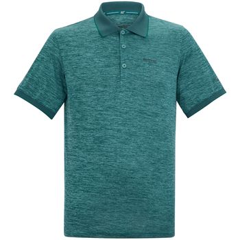 Regatta Polo Remex II para hombre