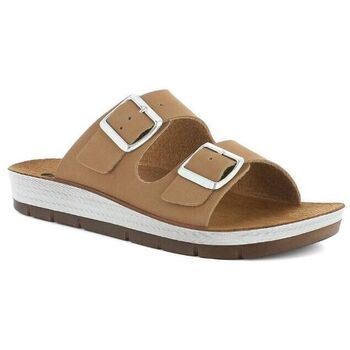 Inblu Sandalias CP-56 para mujer