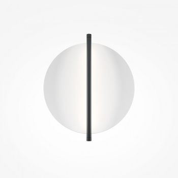 Aplique de pared led mira (14w)