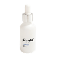 pbt hidratante 30 ml