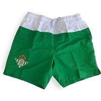 real betis banador - para mujer