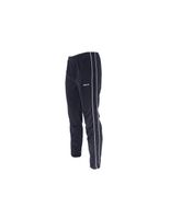 pantalones joluvi team acetato
