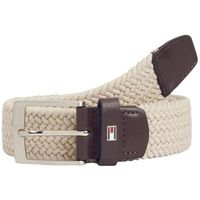 tommy hilfiger cinturon adan para hombre