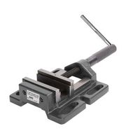 optimum 3052636 mordaza bme 150mm