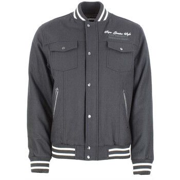 Srk Cazadora Blouson homme COTEDY para hombre