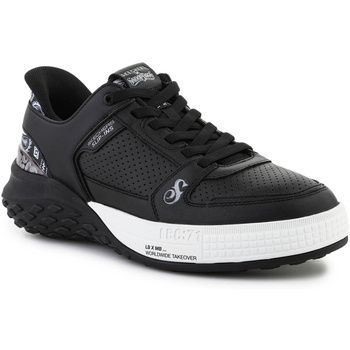 Skechers Zapatillas Domyślna nazwa para hombre