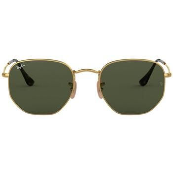 Ray-ban Gafas de sol HEXAGONAL - UNISEX 0RB3548N para hombre
