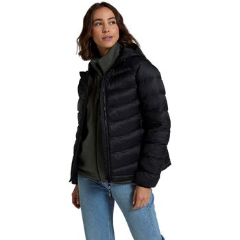 Animal Chaqueta Light Cloud Cosi para mujer