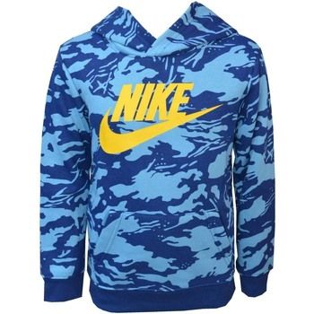 Nike Jersey 86J809 para niño