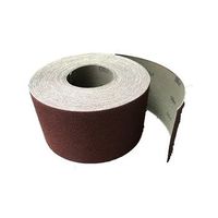 sifer lija rollo 70-f tela flexible 100x25m p120 9652