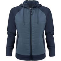 james harvest chaqueta keyport para mujer