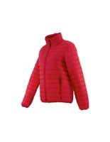 anorak de senderismo joluvi west
