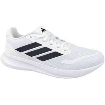adidas Zapatillas Runfalcon 5 para mujer