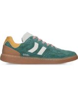 de coolway 7664931 goal wgr