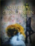 andreea constantin