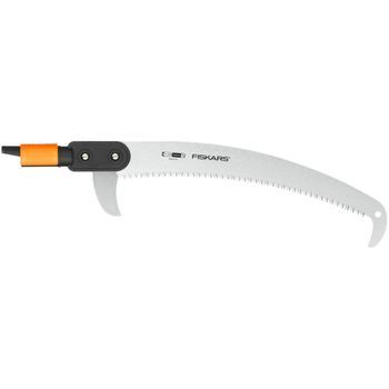 Sierra Curva Quickfit Fiskars