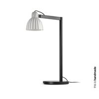 lampara de mesa venice