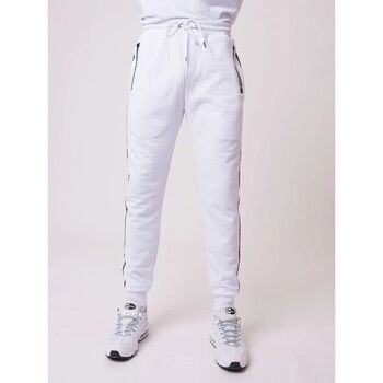 Project X Paris Pantalón chandal - para hombre
