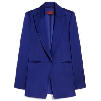 Max Mara Chaqueta galazia-036 para mujer
