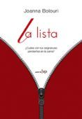 la lista