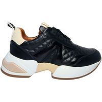 alexander smith zapatillas altas mbw1192blk para mujer