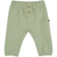 chicco pantalones 9007973000000-055 para nino