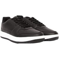 crosshatch zapatillas casimiro para hombre