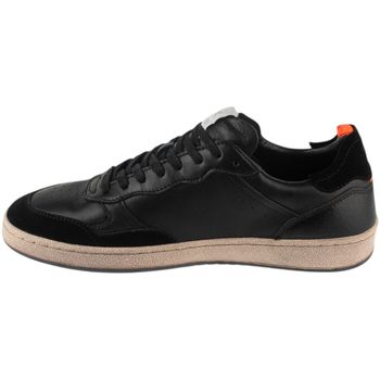 Sun68 Zapatillas Urban Basket para hombre