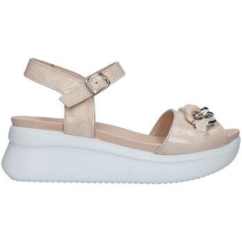 CallagHan Sandalias 29910 para mujer