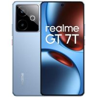realme gt 7t 5g 12gb 256gb 68 azul