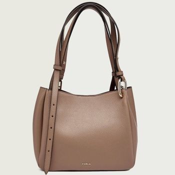 Furla Bolso Wb02020 Hsf000 Nuvola M Tote para mujer
