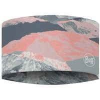 buff sombrero 13467534110 para hombre