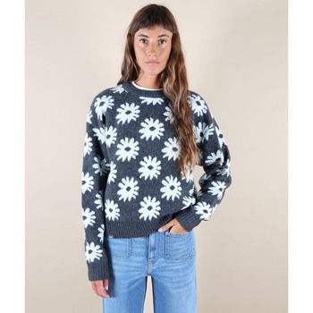 Oxbow Jersey Pull PANDORA para mujer