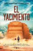 el yacimiento