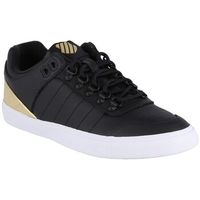 k-swiss zapatillas gstaad neu sleek para mujer