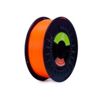 pla i3d tested naranja 175 mm