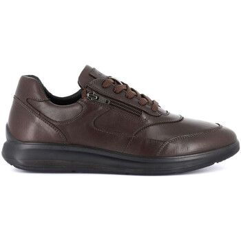 Grunland Deportivas Moda - para hombre