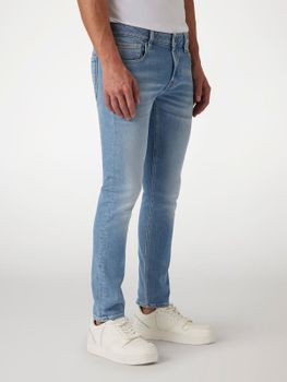 Vaqueros Skinny Miami