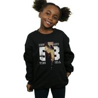 disney jersey neverland 53 para nina