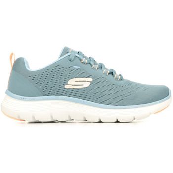 Skechers Deportivas Moda Flex Appeal 5.0 para mujer