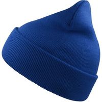 atlantis gorro ab617 para hombre